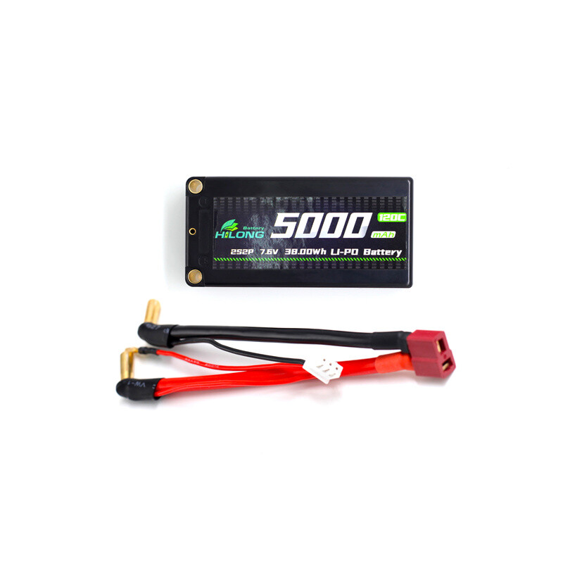 lithium battery for rc cars