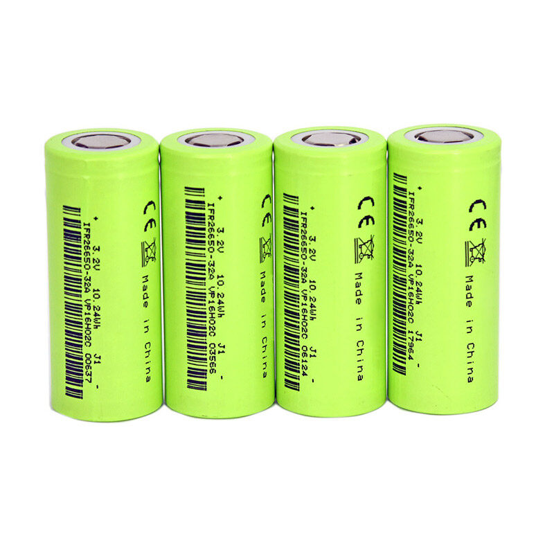 HiLong-LiFePO4-Battery-cell-26650.jpg
