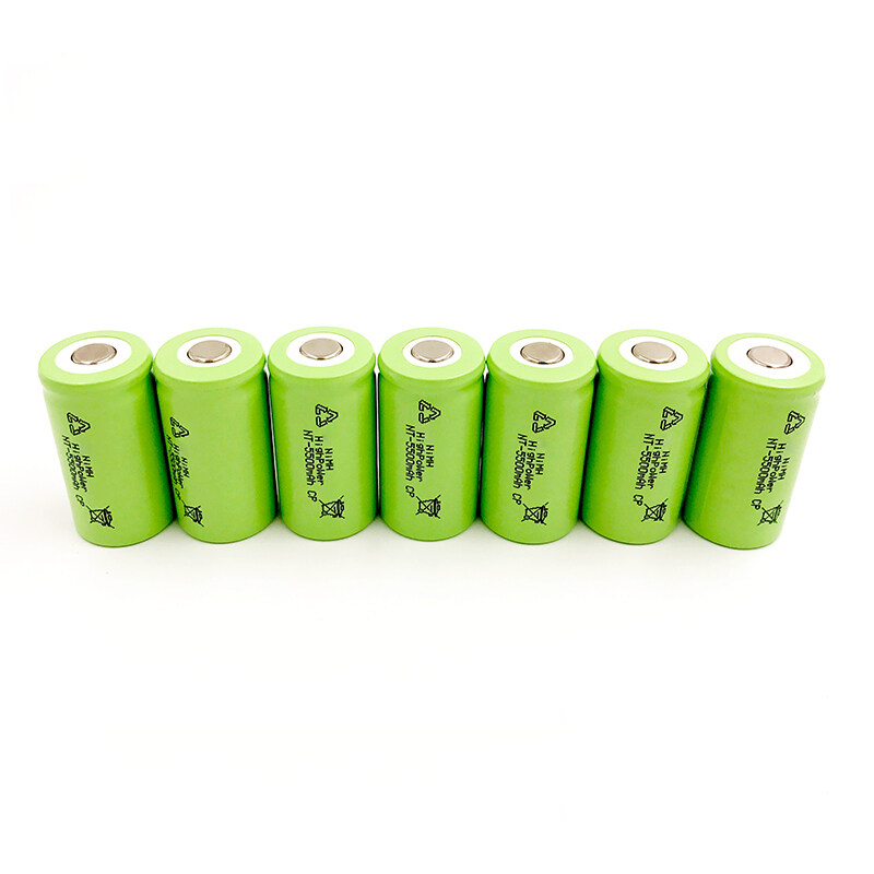 Hilong-nimh-c-battery.jpg