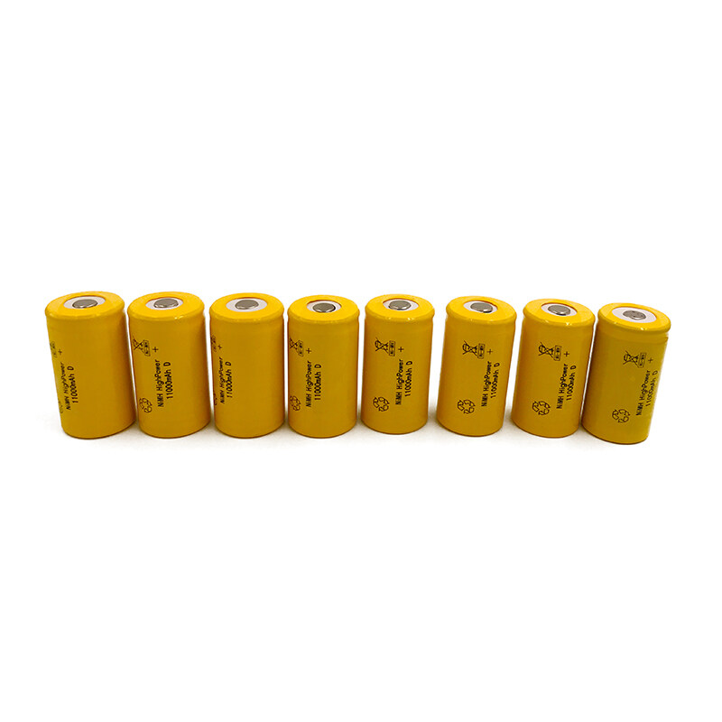 Hilong-nimh-D-battery.jpg