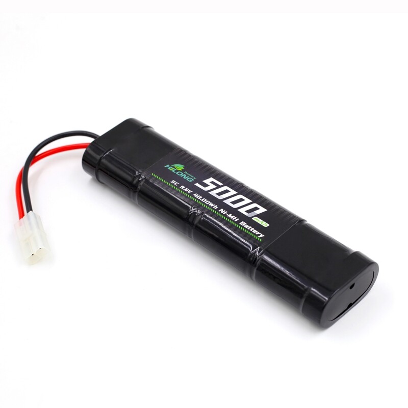 Hilong Battery