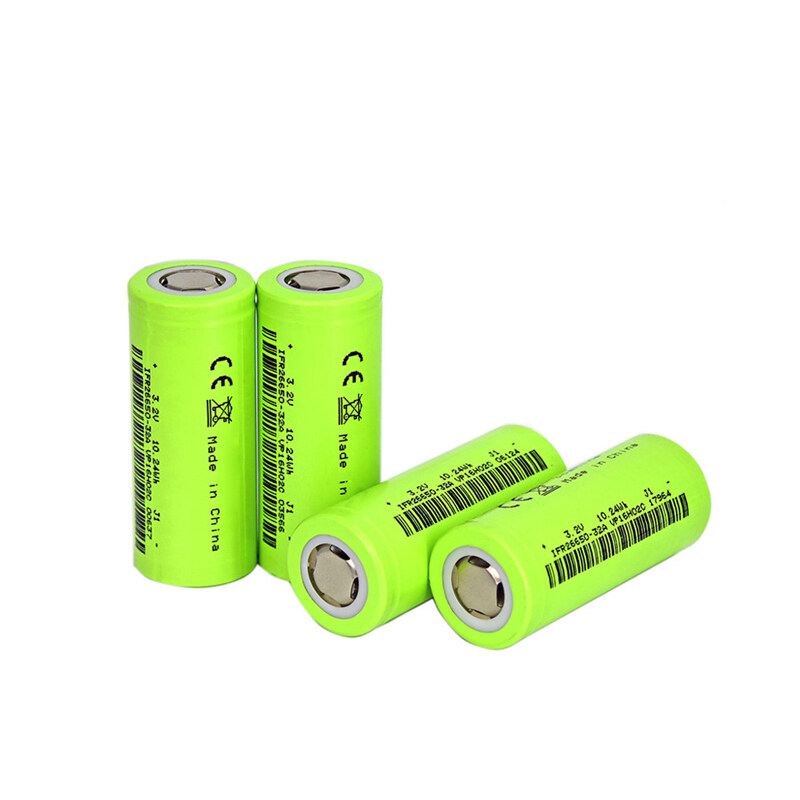 rc toy battery