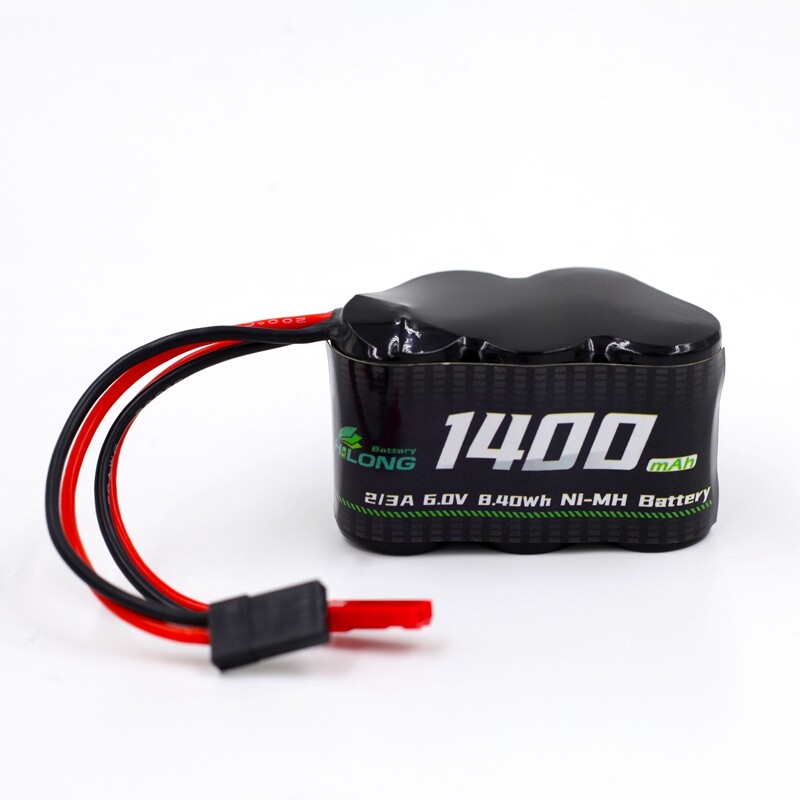 rc helicopter rechargeable batteries