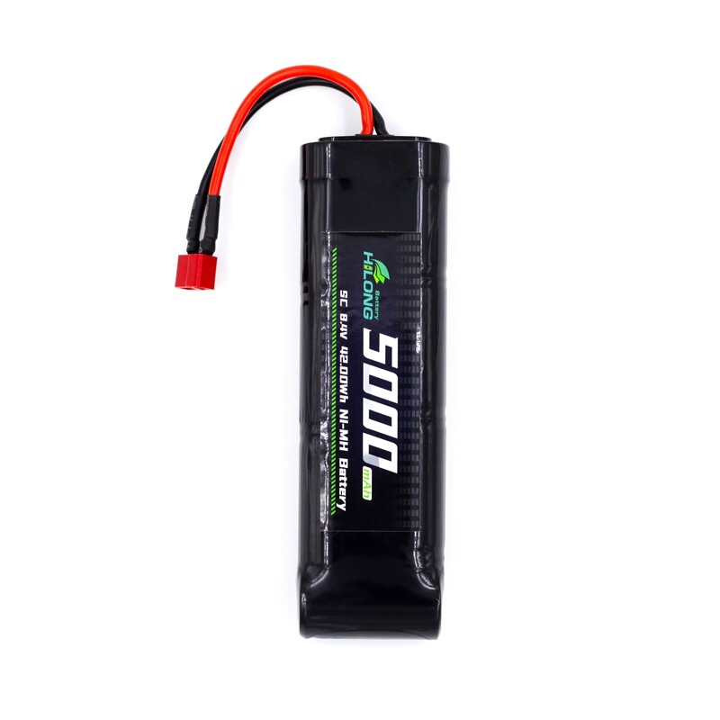 8.4 volt battery for airsoft gun