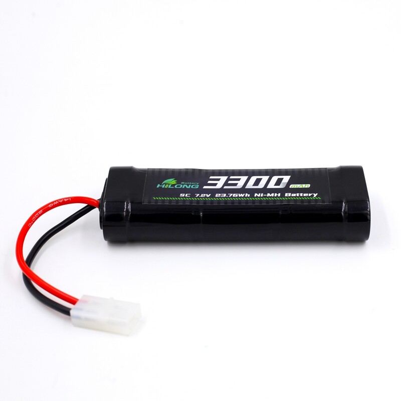 buy battery for rc car