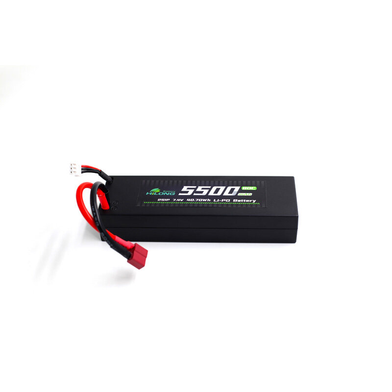 RC Car/boat Battery