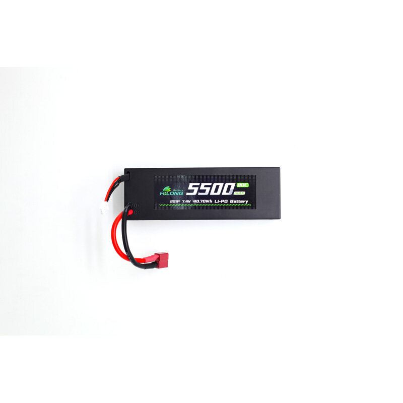 buy battery for rc car