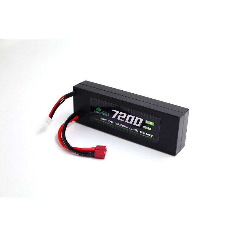 custom lipo battery manufacturers