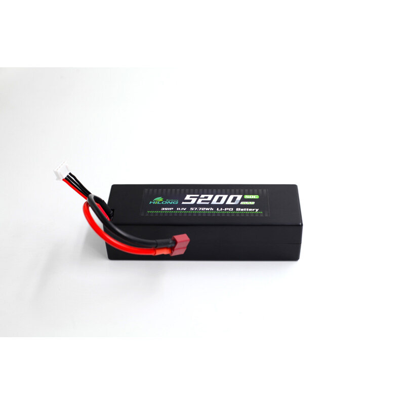 replacement li-po rc batteries