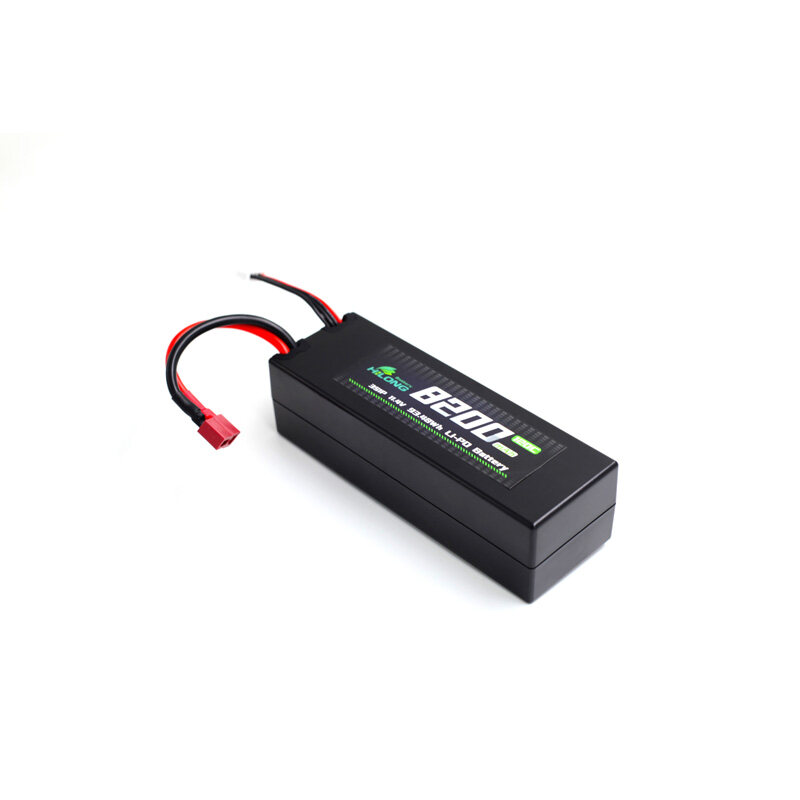 rc car batteries