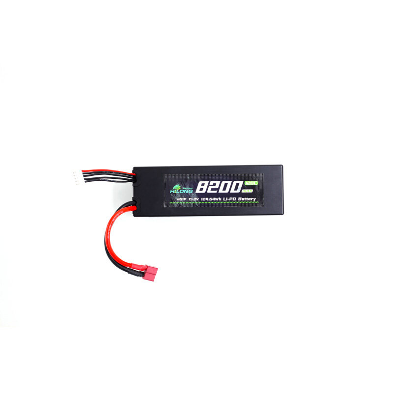 battery manufacturer