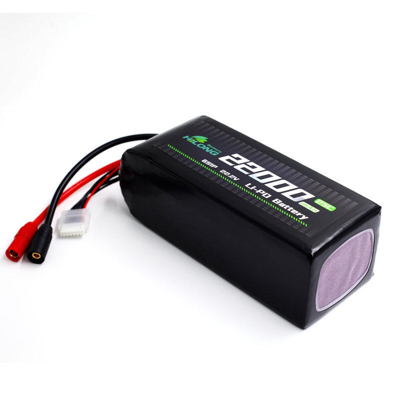 Buy Wholesale China 5v Lithium Polymer Battery Packs,653562