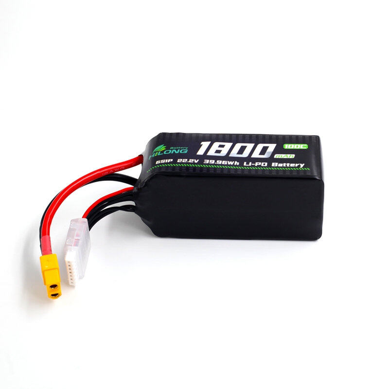 FPV Drone UAV Battery