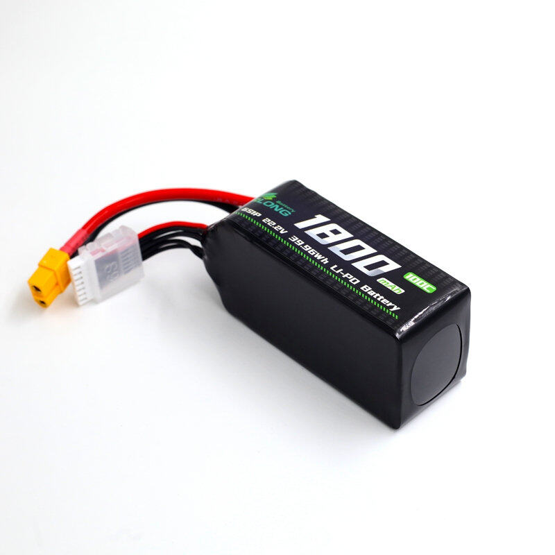 FPV Battery