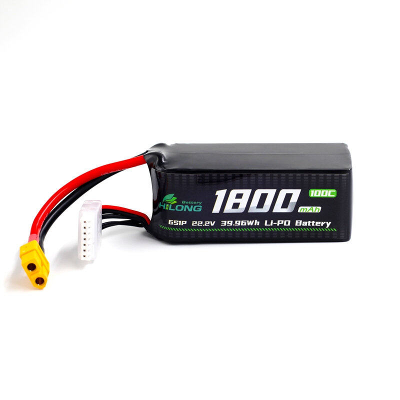 fpv batteries china