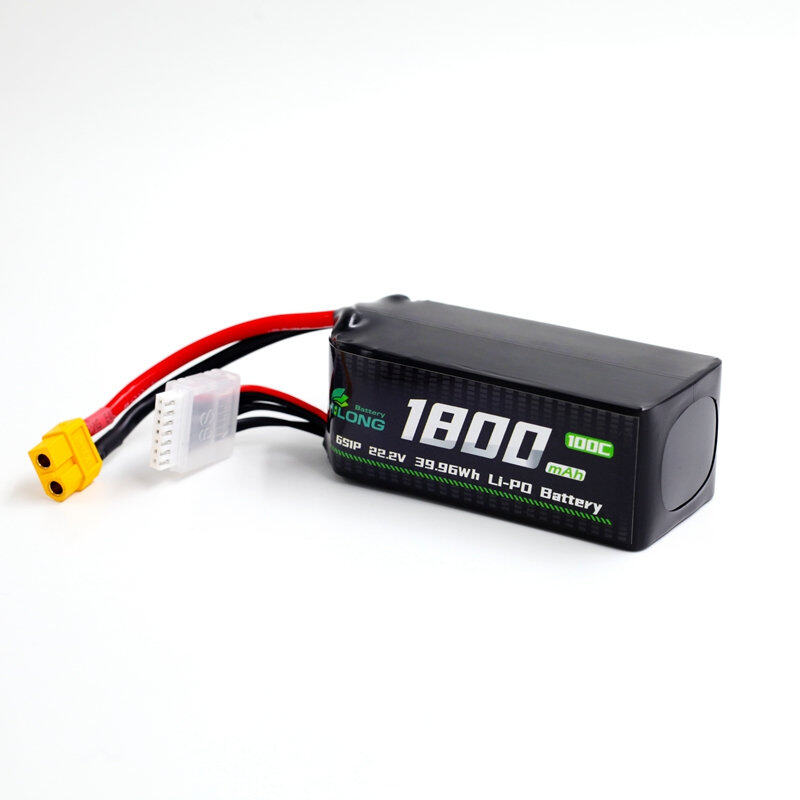 drone lipo battery for fpv