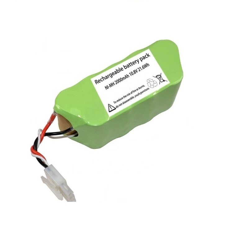 NIMH_SC2000_10.8V_battery_02.JPG