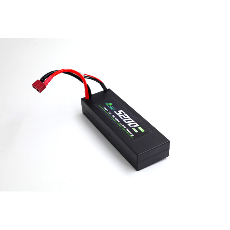 7.4v lipo battery for drone