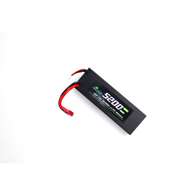 custom lipo battery manufacturers