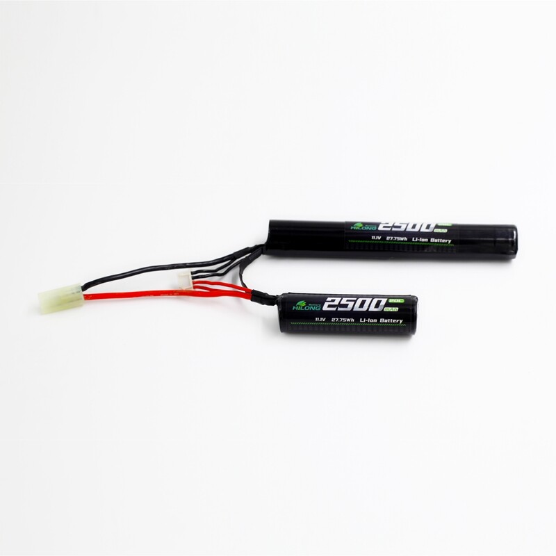 Hilong_airsoft_11,1V_2500mAh_battery_(2).JPG