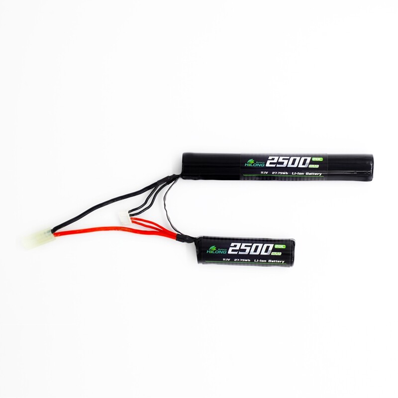 Hilong_airsoft_11,1V_2500mAh_battery_(3).JPG