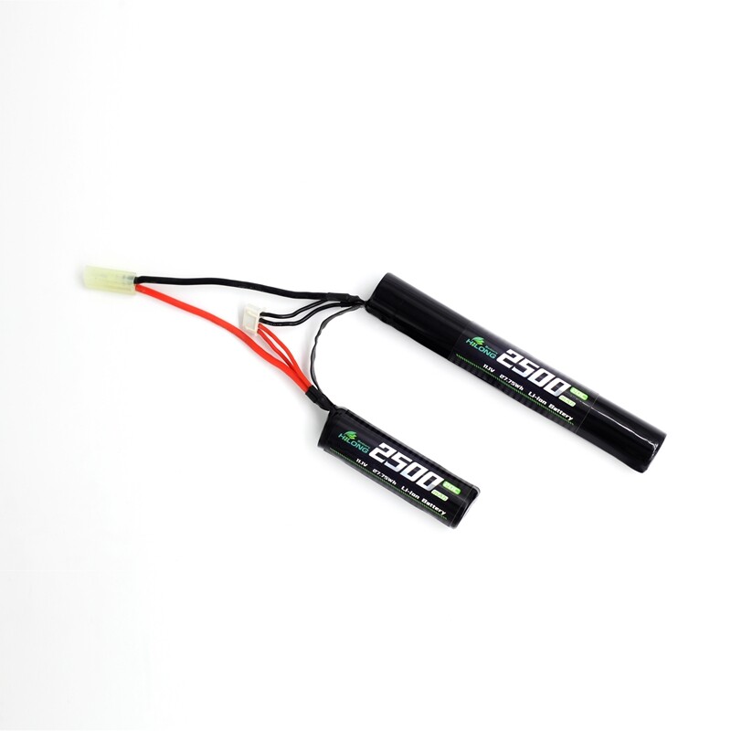 Hilong_airsoft_11,1V_2500mAh_battery_(4).JPG