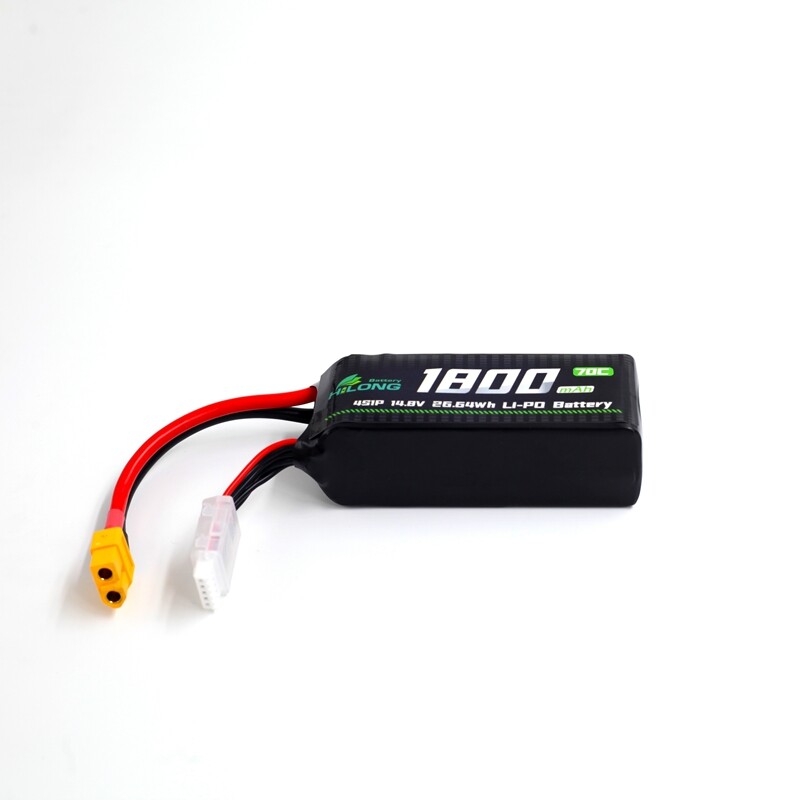 FPV Battery