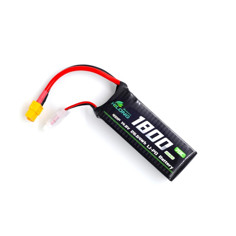 fpv lithium battery