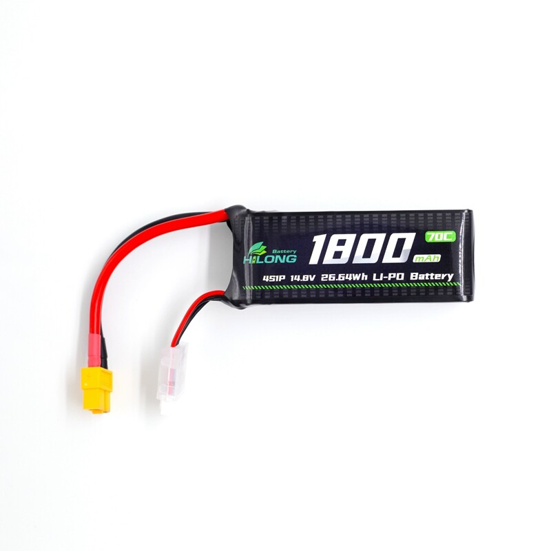 fpv batteries australia