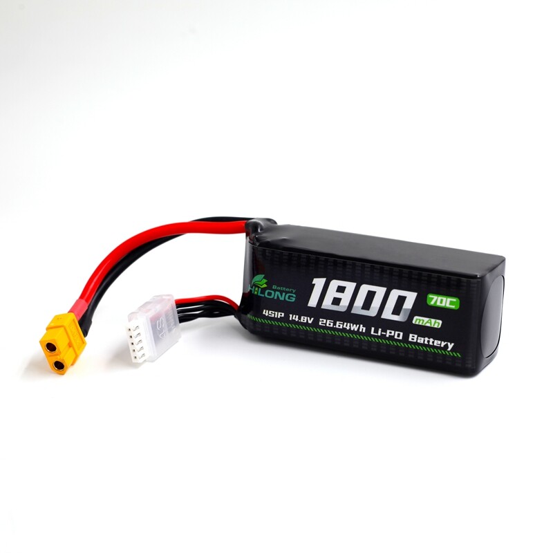 drone lipo battery for fpv