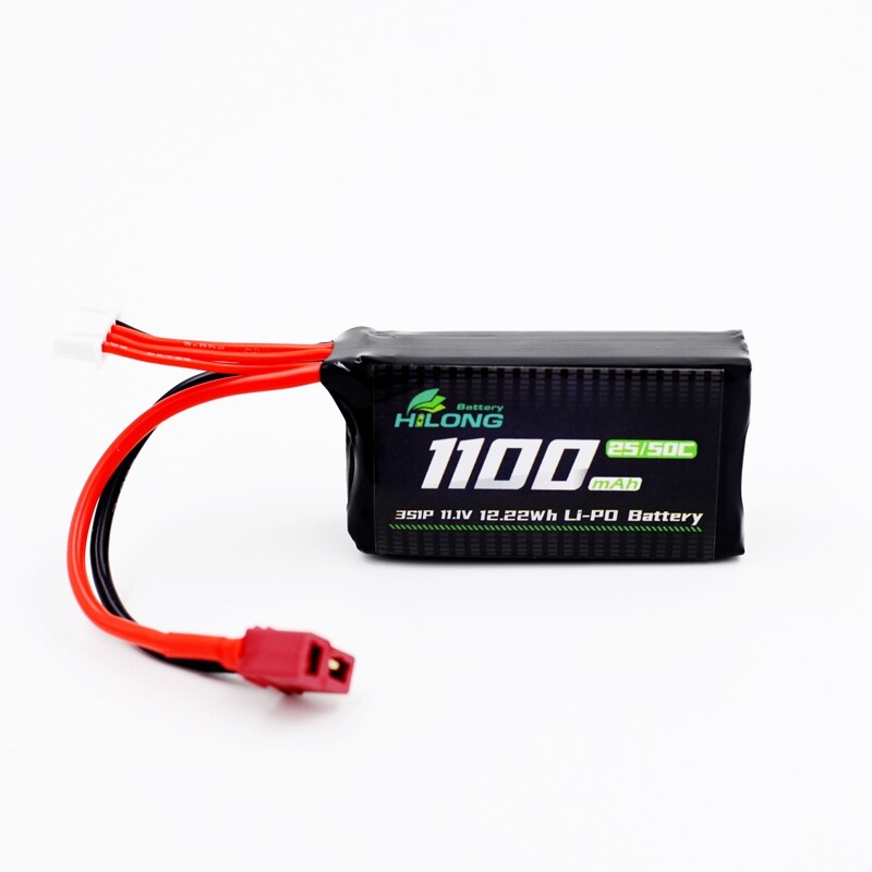 hilong_lipo_airsoft_battery_(2).jpg