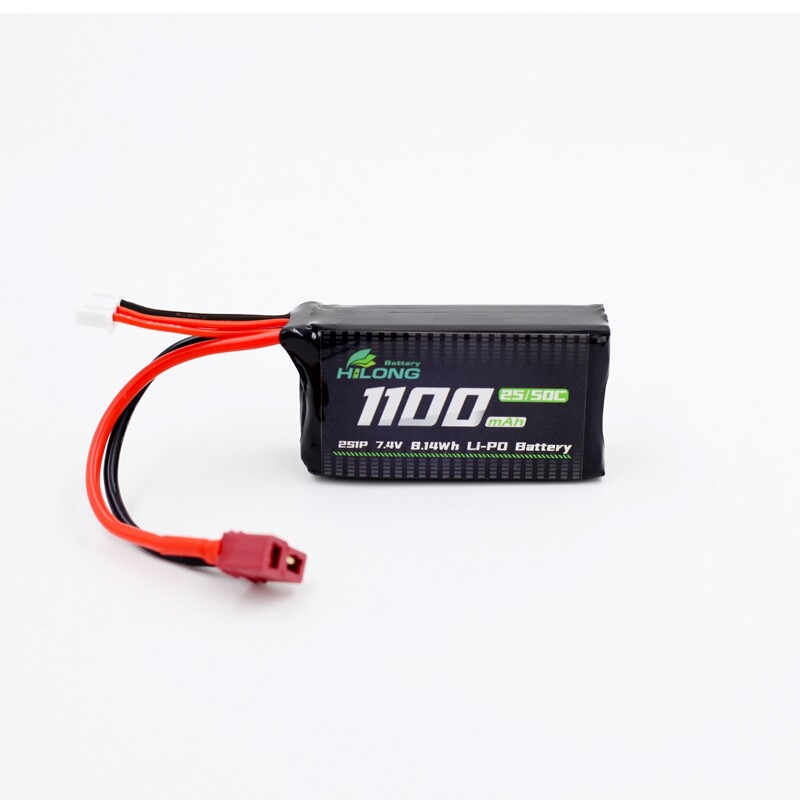 lipo battery for airsoft gun