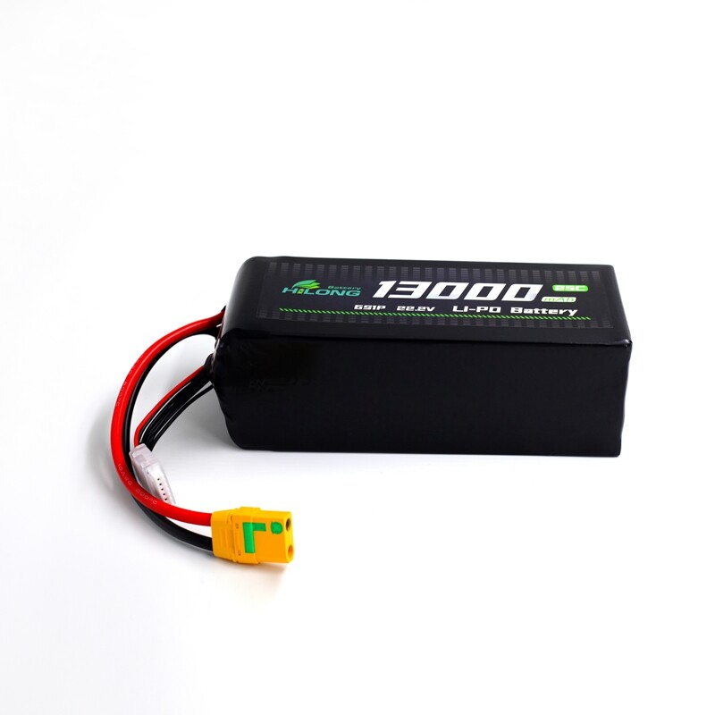 lipo battery for drone
