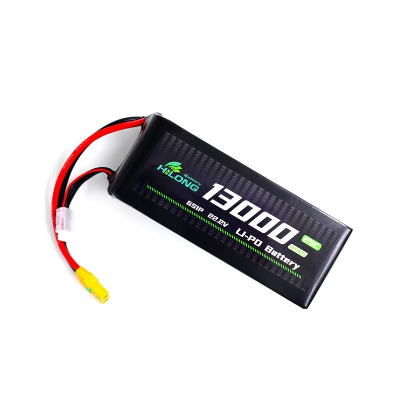 li po battery for drone