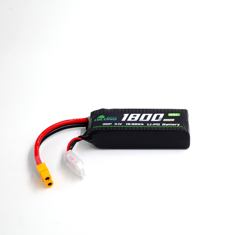 drone lipo battery for fpv