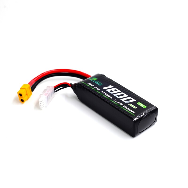 FPV Drone UAV Battery