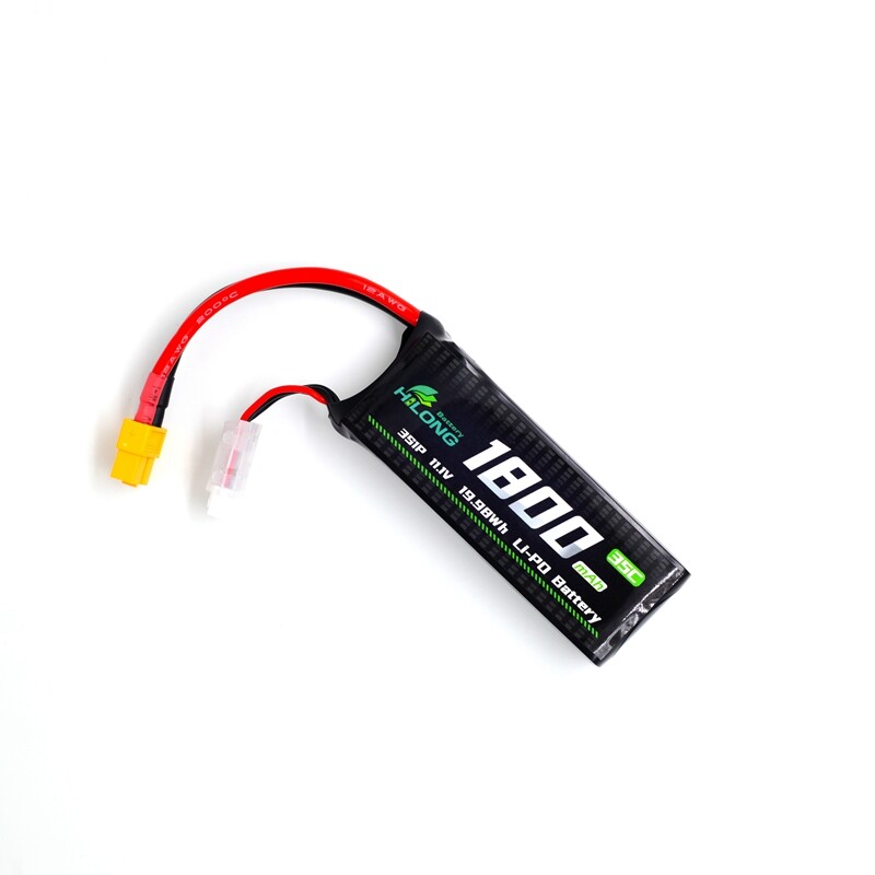 FPV Battery