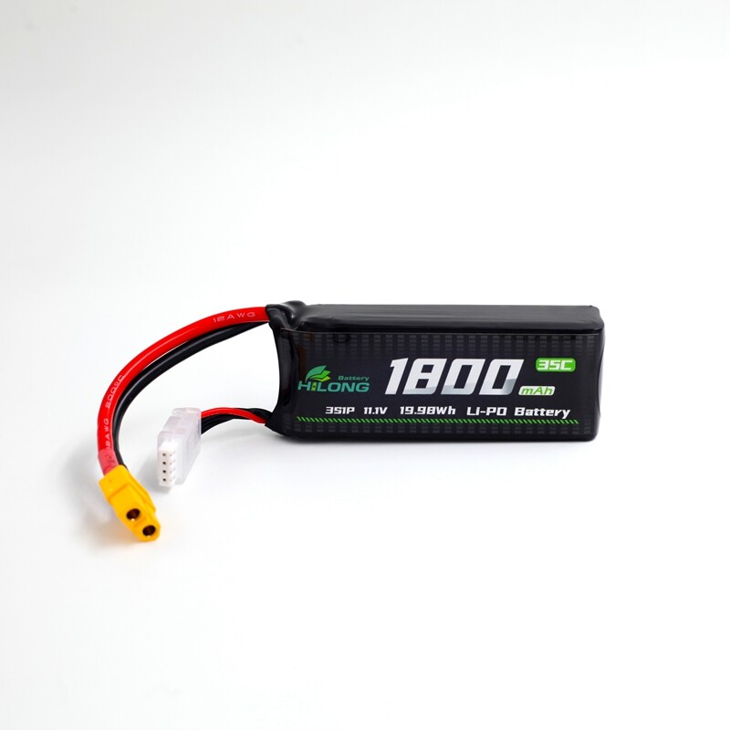 fpv batteries china