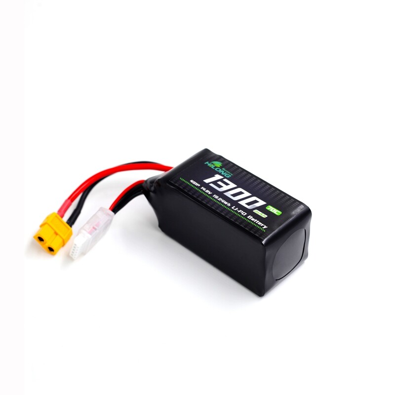 fpv lithium battery