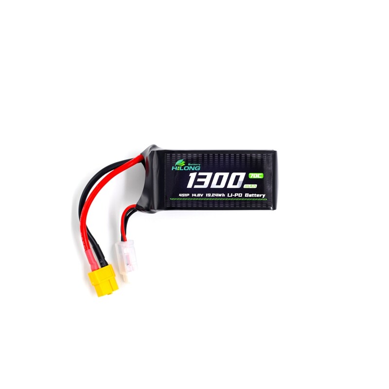 4s lipo battery for drone