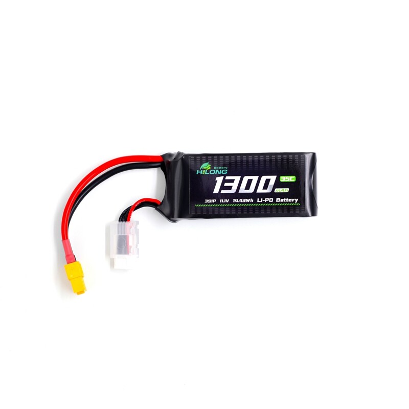 drone lipo battery for fpv