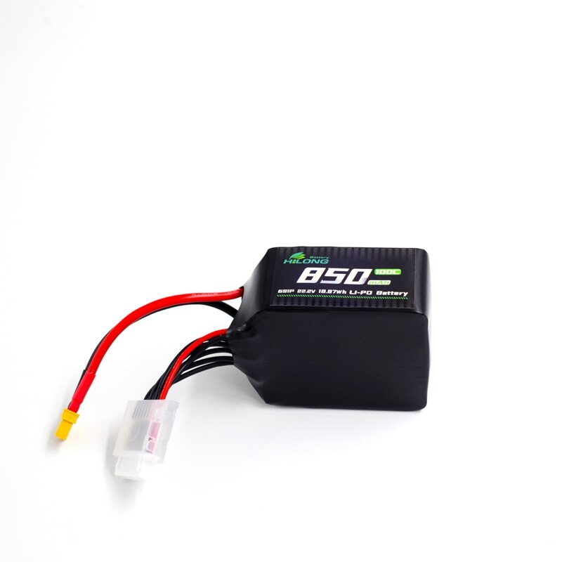 drone lipo battery for fpv