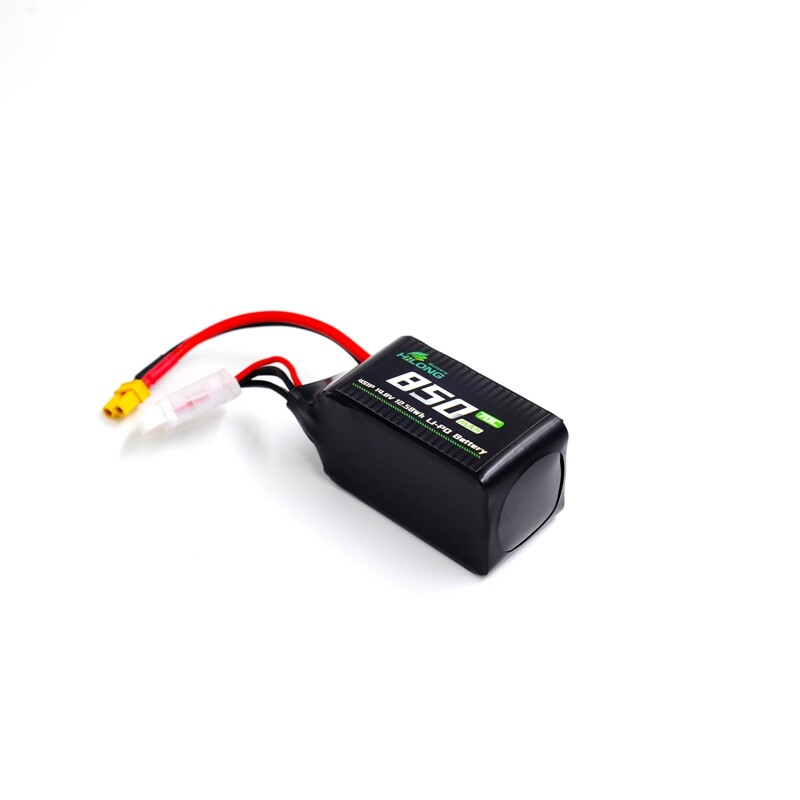 FPV Drone UAV Battery