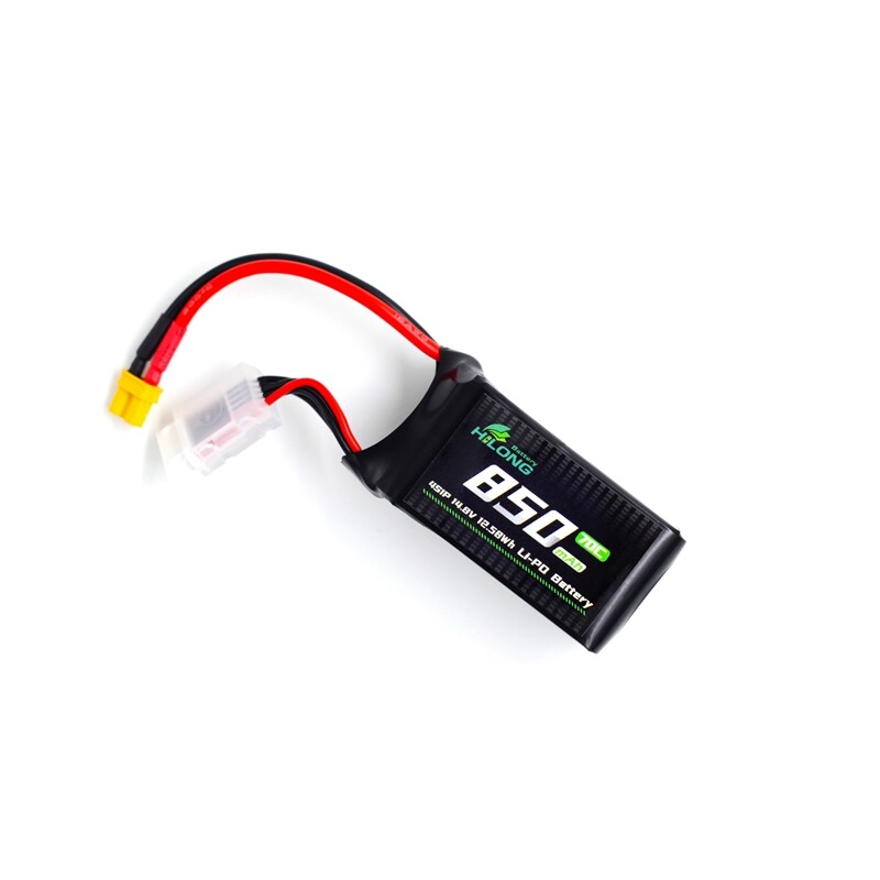 drone lipo battery for fpv