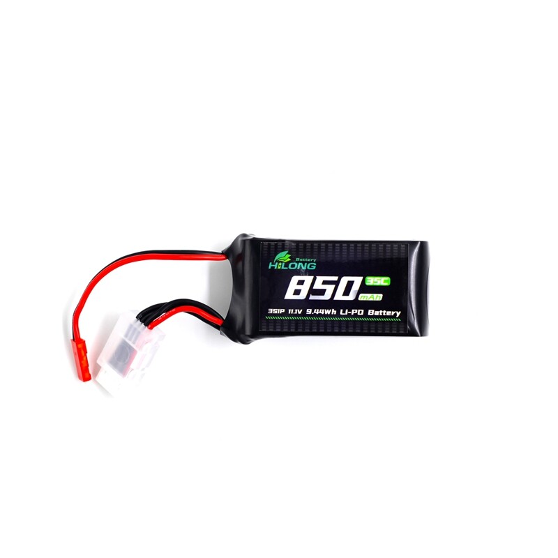 FPV Drone UAV Battery