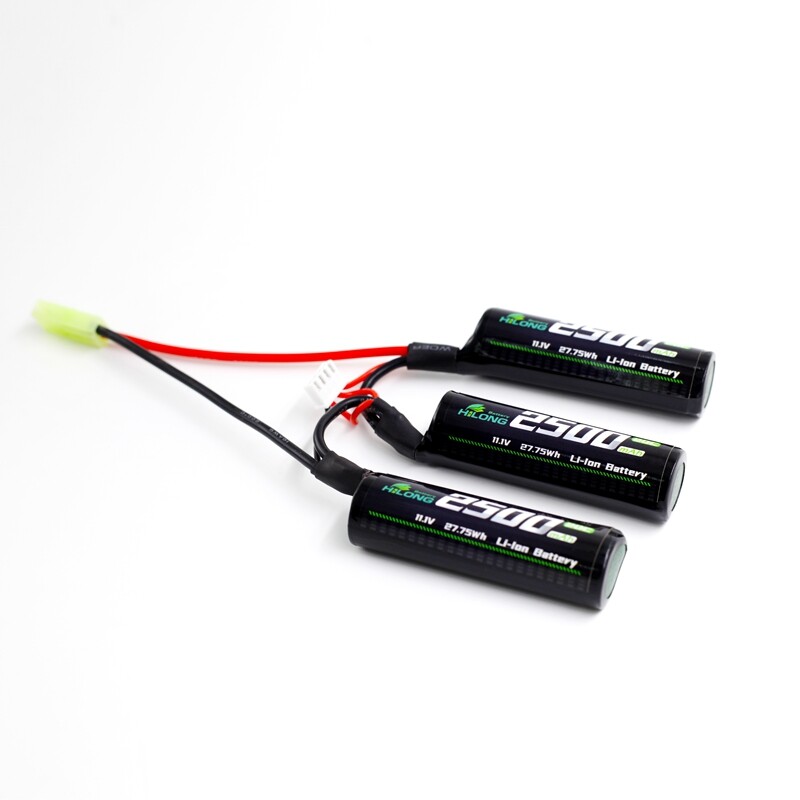 lithium_airsoft_battery_2500mAh_(1).JPG