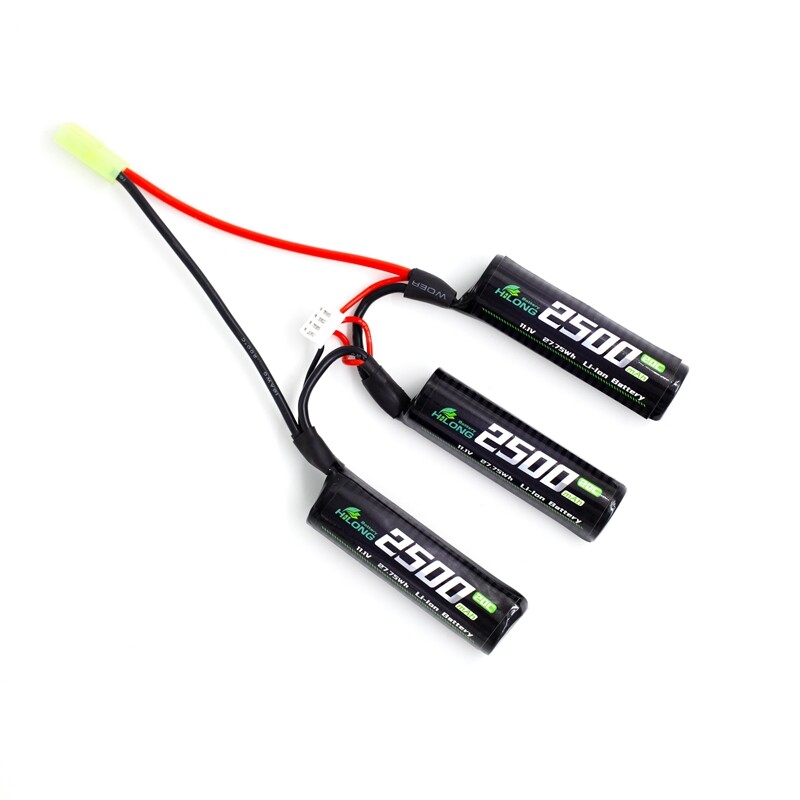 lithium_airsoft_battery_2500mAh_(3).JPG