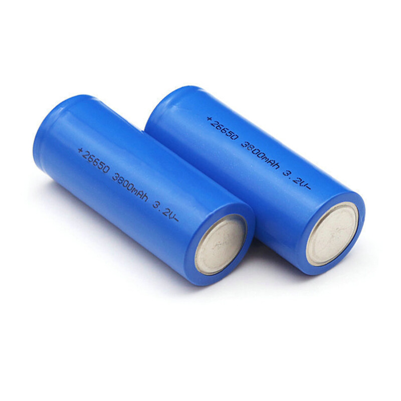 lithium battery for RC cars