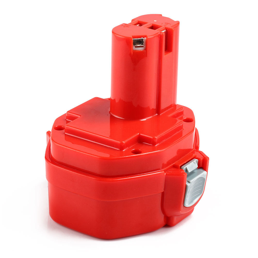 Hilong NI-MH MAK 1420 14.4V battery pack for Power tool