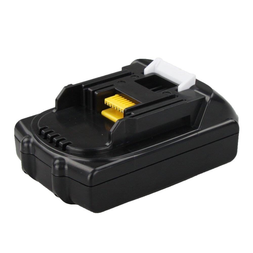 Hilong Lithium MAK BL1815 18V battery pack for Power tool